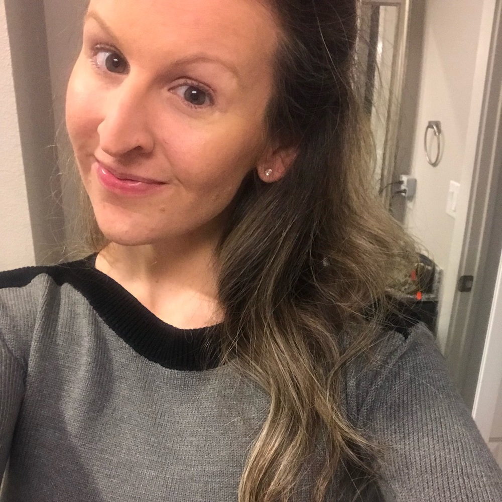 Hi! - Picture 4 of 7